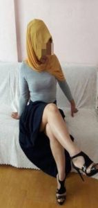 kaliteli escort mecidiyekoy