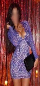 mecidiyekoy arap escort