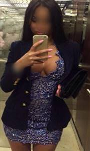 mecidiyekoy arap escort