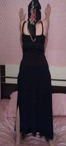 mecidiyekoy escort