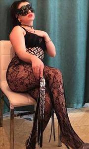 eve gelen escort