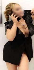 fulya kilolu escort bayan