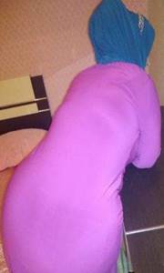 mecidiyekoy sisman escort