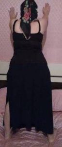 mecidiyekoy sisman escort