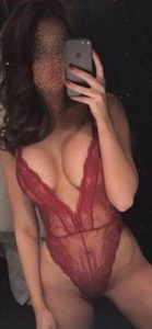 esmer escort bayan
