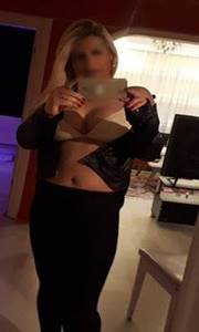 mecidiyekoy sinirsiz escort