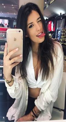 arap escort damla mecidiyekoy