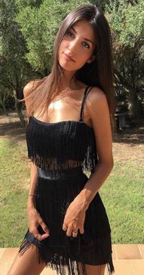 arap escort damla mecidiyekoy