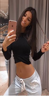 arap escort damla mecidiyekoy