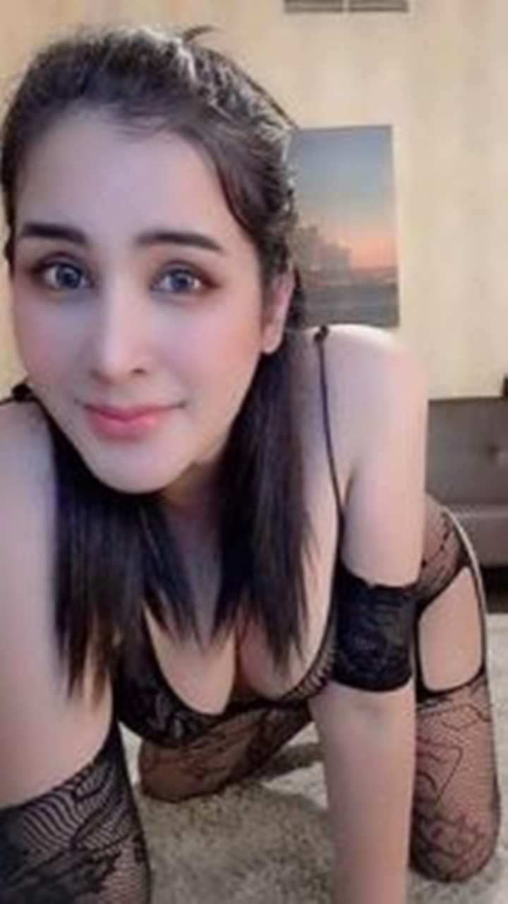 escort mecidiyekoy olgun kadin nilay