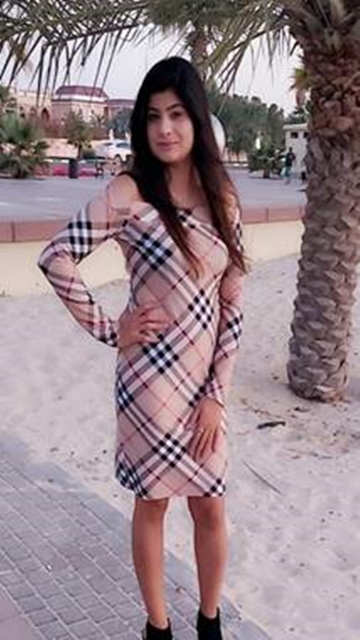 mecidiyekoy escort bayan mucella