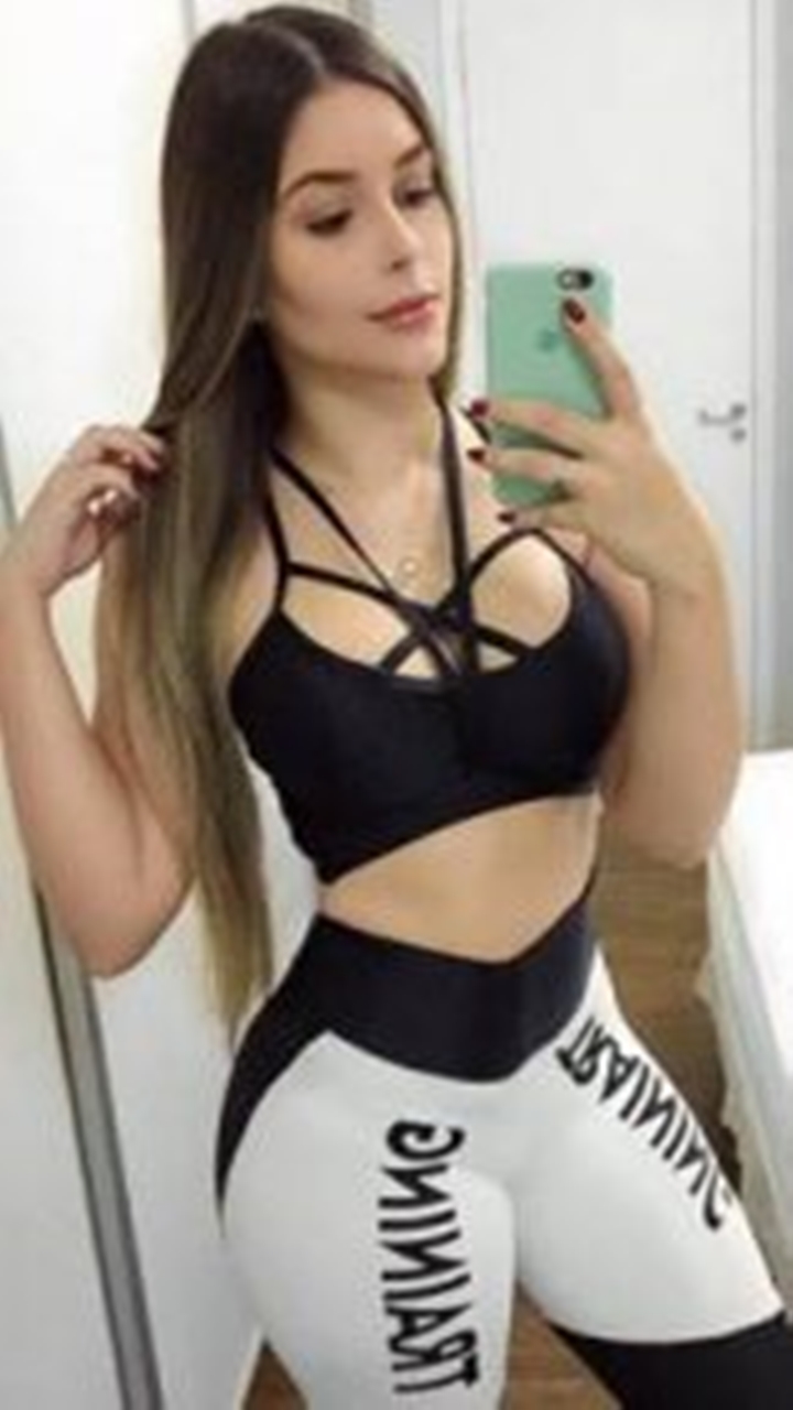 mecidiyekoy rus escort bayan mila
