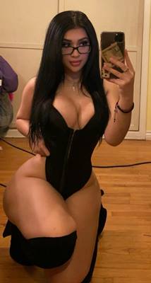 evi olan mecidiyekoy escort arzu