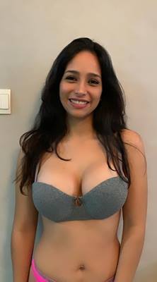 mecidiyekoy iranli escort masoz bahar