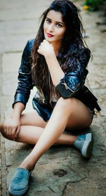 sisli grup yapan escort kizlar