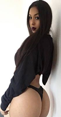 sisli rezidansa gelen escort ecem