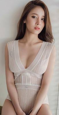 sisli saatlik escort kizil emine