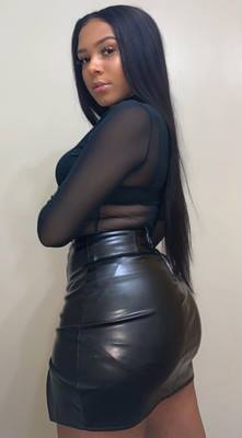 sinirsiz escort esmer cansu