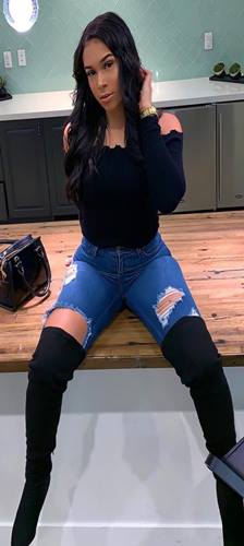 sinirsiz escort esmer cansu