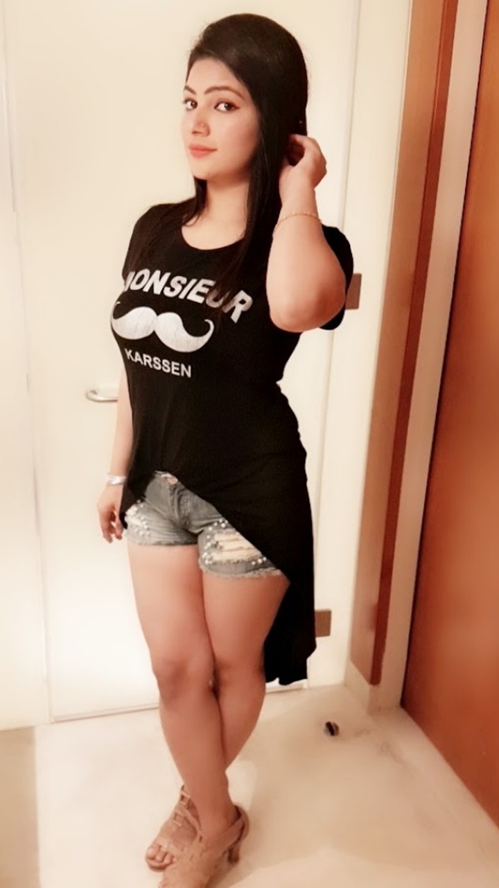 iranli escort nadiya