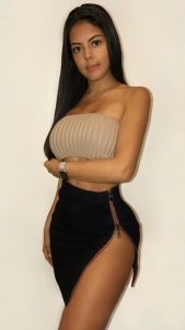 escort istanbul aksaray yabanci naomi