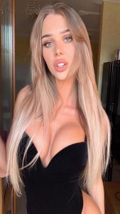 escort istanbul rus guzeli alia