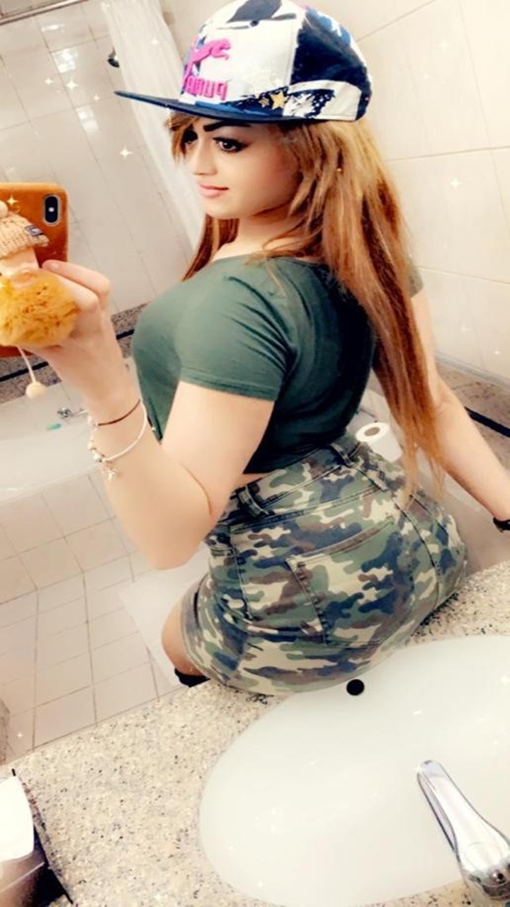 istanbul bayrampasa escort amerikali samantha