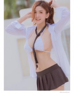 istanbul buyukcekmece escort alman alex