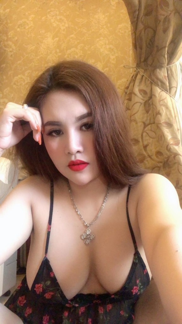 istanbul escort zeytinburnu ozbek buse