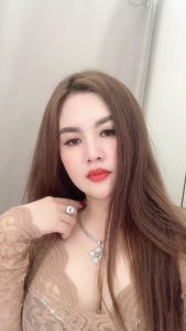 istanbul escort zeytinburnu ozbek buse