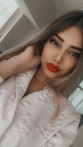 istanbul gaziosmanpasa escort azgin ela