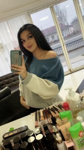 istanbul gaziosmanpasa escort bayan rose