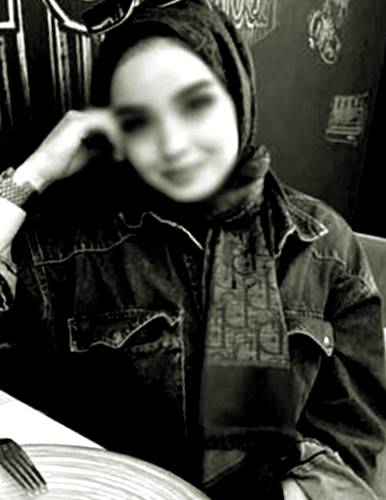 tesetturlu escort